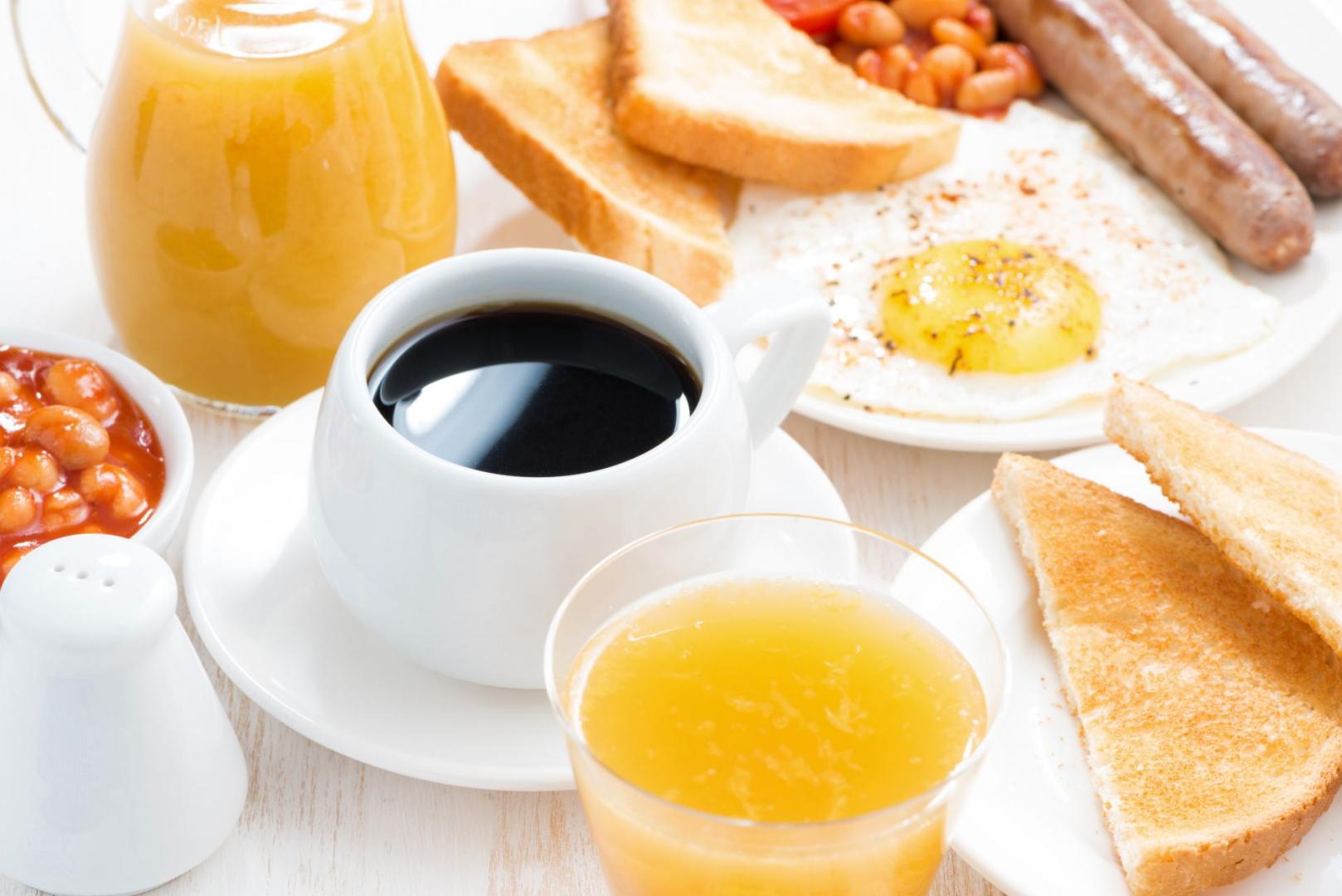 Hôtel avec petit-déjeuner Adamville